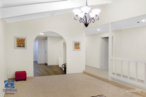 Property photo of 3 Gamenya Drive Springwood QLD 4127