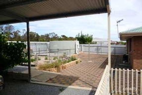 Property photo of 65 Shepperd Avenue Coffin Bay SA 5607