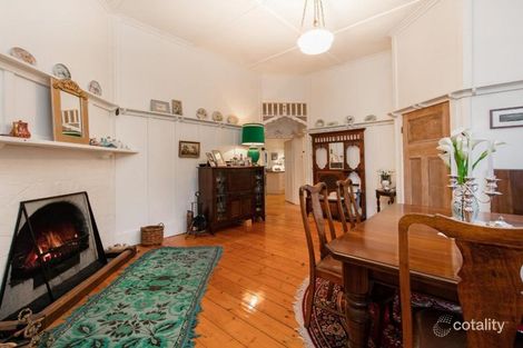 Property photo of 43 Bay Road Mount Martha VIC 3934