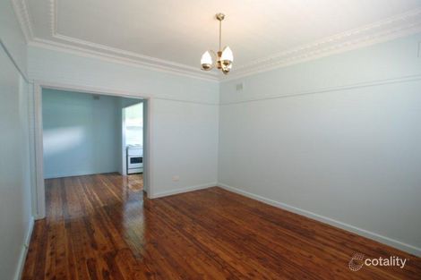 Property photo of 42 Second Avenue Berala NSW 2141