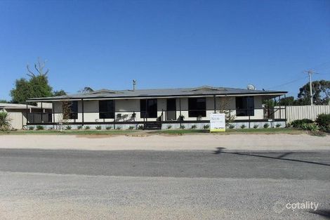 13 Annie Watt St, Price, SA 5570