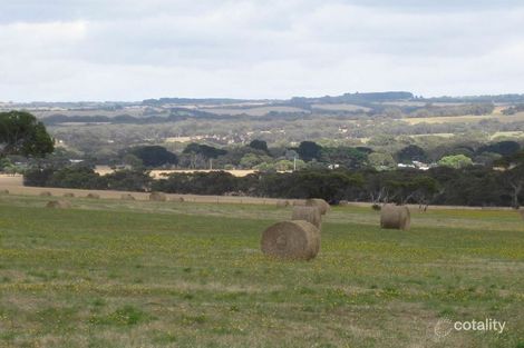 Lot 6 Depledge Rd, Waitpinga, SA 5211