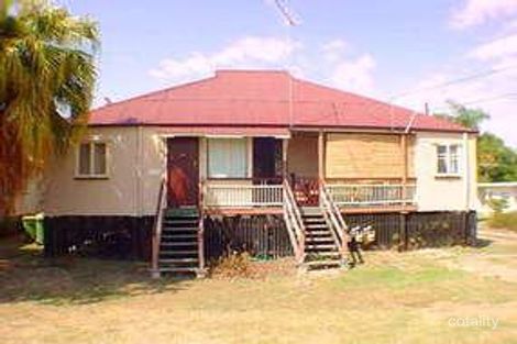 2 Park St, Ipswich, QLD 4305