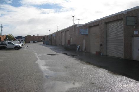 2/26 Rudloc Rd, Morley, WA 6062