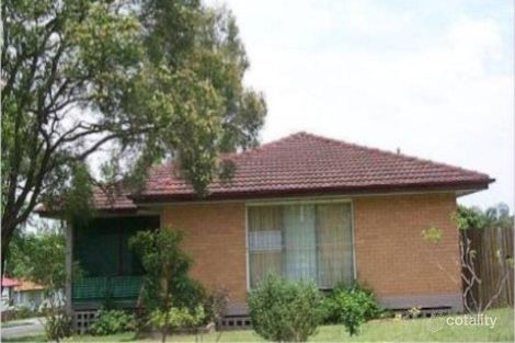 Property photo of 10 Virgo Street Inala QLD 4077