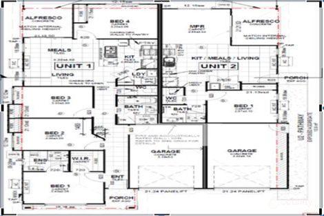 21 Harris St, Bellbird Park, QLD 4300