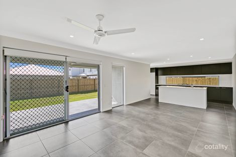 Property photo of 4 Eagle Circuit Burpengary East QLD 4505
