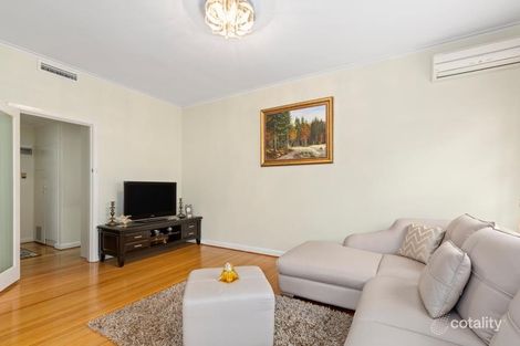 Property photo of 12/11 Kooyong Road Caulfield North VIC 3161