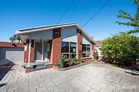 Property photo of 25A Woornack Road Carnegie VIC 3163