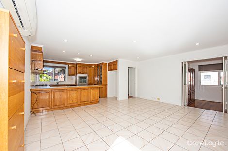 Property photo of 25A Woornack Road Carnegie VIC 3163