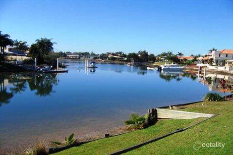 2/5 Quondong St, Mooloolaba, QLD 4557