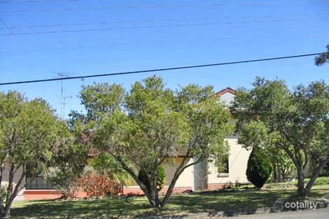 Property photo of 7 Templeton Crescent Baulkham Hills NSW 2153