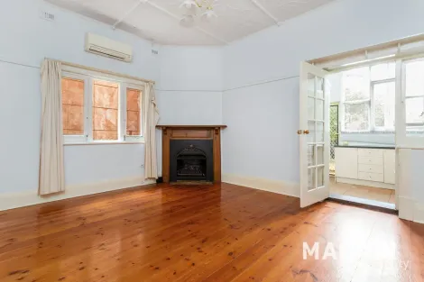 Property photo of 8/17 South Esplanade Glenelg SA 5045