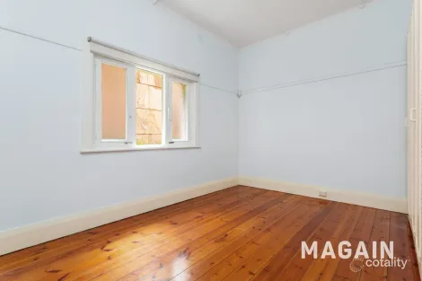 Property photo of 8/17 South Esplanade Glenelg SA 5045