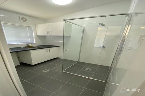 Property photo of 259 Canley Vale Road Canley Heights NSW 2166