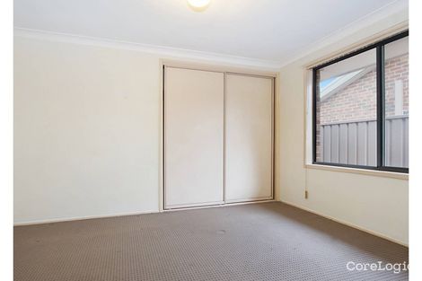 Property photo of 15 Doolan Street Dean Park NSW 2761