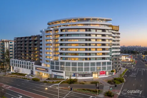 612/101 Tram Rd, Doncaster, VIC 3108