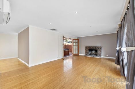 Property photo of 61 Byards Road Happy Valley SA 5159