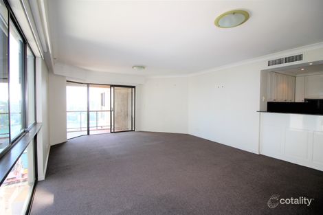 Property photo of 1601/37 Glen Street Milsons Point NSW 2061