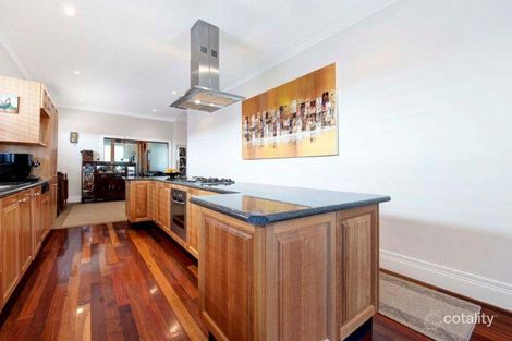 Property photo of 88 Roxburgh Street Stockton NSW 2295