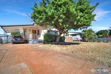 Property photo of 6 Russell Crescent Healy QLD 4825