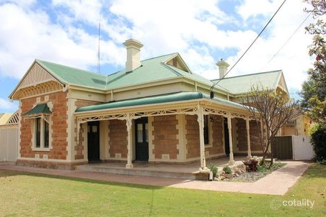 Property photo of 132 Balmoral Road Risdon Park SA 5540