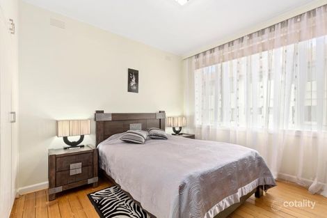 Property photo of 12/11 Kooyong Road Caulfield North VIC 3161