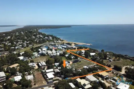 6 Catherine Ct, Loch Sport, VIC 3851