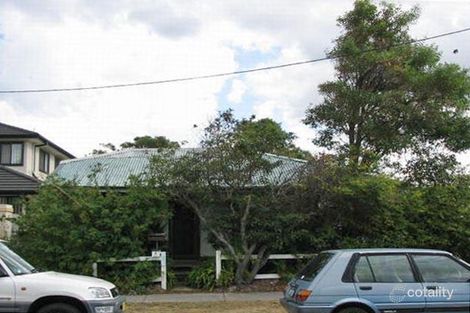 Property photo of 21 South Street Umina Beach NSW 2257