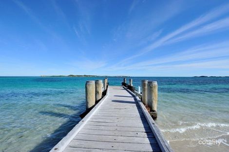 Property photo of 4 Arcadia Drive Shoalwater WA 6169