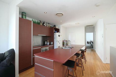 4/24 Mingoola St, Murarrie, QLD 4172