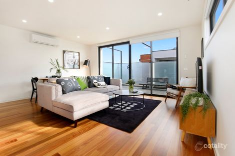 Property photo of 1/34 Middle Road Maribyrnong VIC 3032