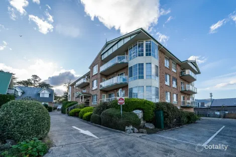 34/38 Amiens Ave, Moonah, TAS 7009