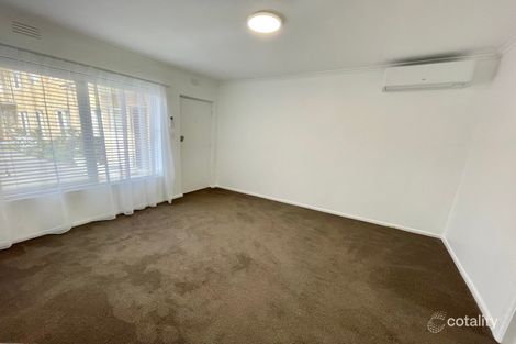 Property photo of 5/34 Bute Street Murrumbeena VIC 3163