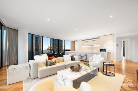 Property photo of 3403/140 Alice Street Brisbane City QLD 4000