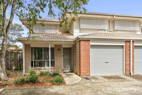 Property photo of 8/25 Neiwand Street Calamvale QLD 4116