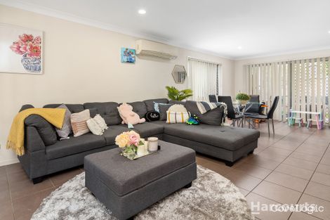 Property photo of 8/25 Neiwand Street Calamvale QLD 4116