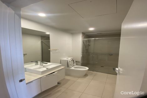 Property photo of 207/1213 Centre Road Oakleigh South VIC 3167