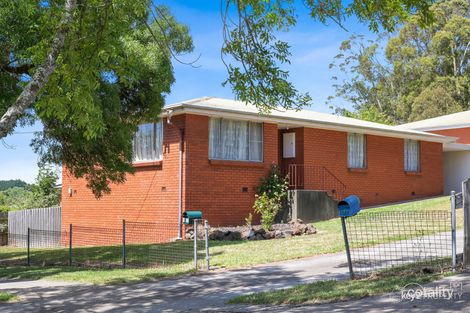 1/20-22 Lansdowne Pl, Deloraine, TAS 7304