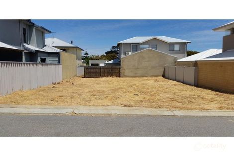 156b Forrest St, Fremantle, WA 6160