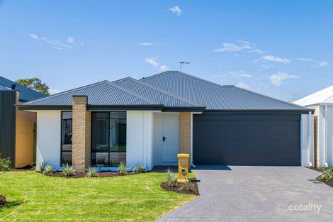47 Lilylock Cres, Henley Brook, WA 6055
