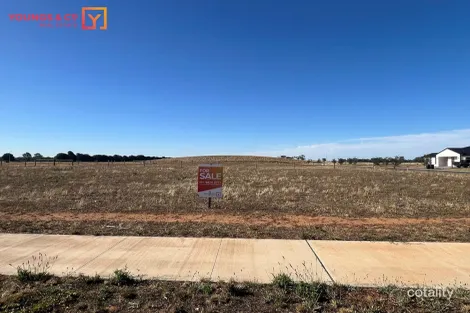 11 Queenfish Rd, Tatura, VIC 3616