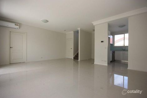 Property photo of 47/221A Waterworth Drive Mount Annan NSW 2567