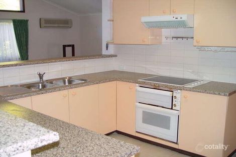 Property photo of 55 Glanmire Road Baulkham Hills NSW 2153