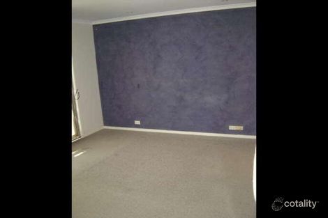 Property photo of 2 Beris Crescent Kuraby QLD 4112