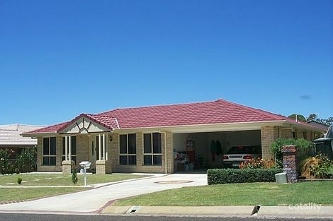 14 Golf Links Ave, Warwick, QLD 4370