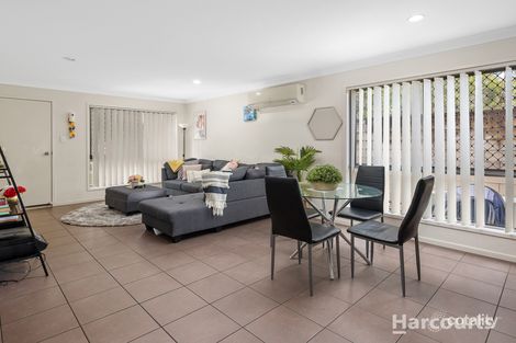 Property photo of 8/25 Neiwand Street Calamvale QLD 4116