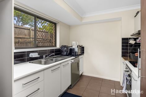 Property photo of 8/25 Neiwand Street Calamvale QLD 4116