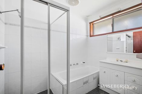 Property photo of 52 Danbury Avenue Gorokan NSW 2263