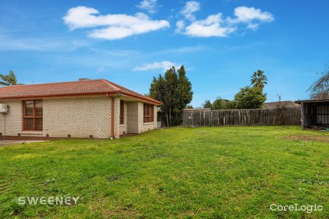 Property photo of 13 Lyndford Court St Albans VIC 3021